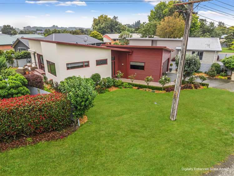 15 Matai Street Pleasant Point_16