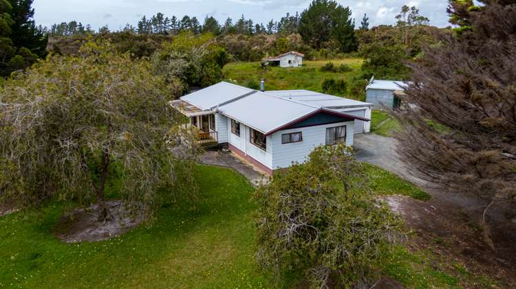 5898 State Highway 10 Awanui_34