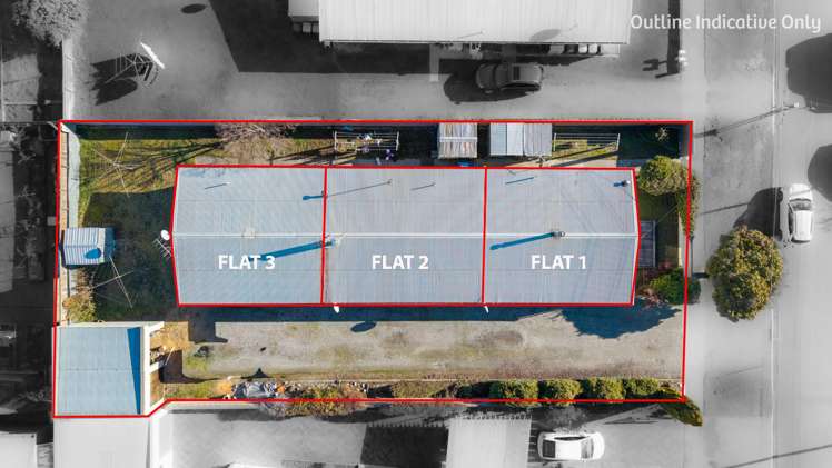 13A Gregg Street Alexandra_1