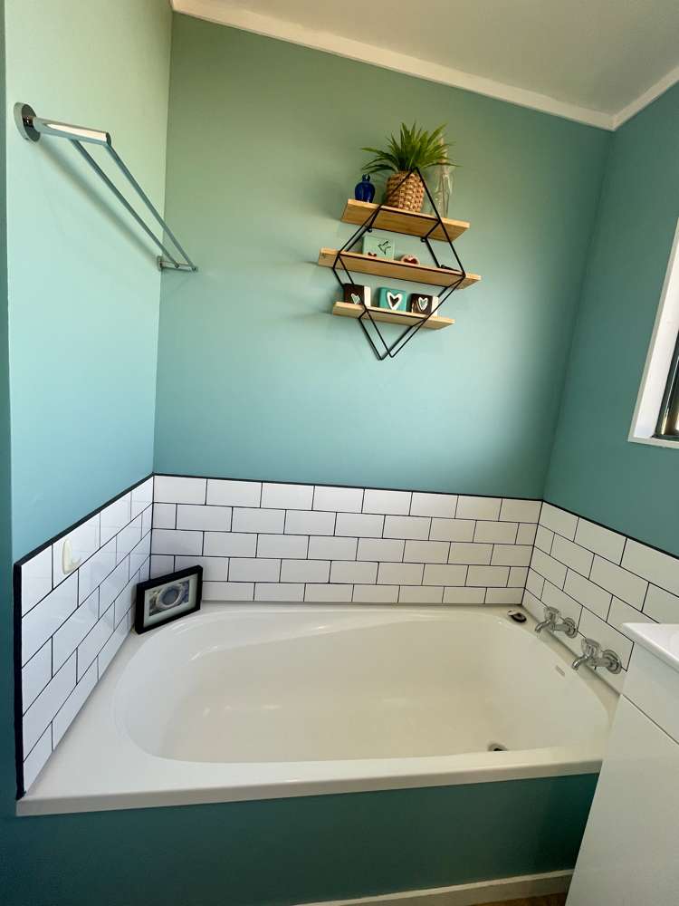 16B Manson Street Greerton_22