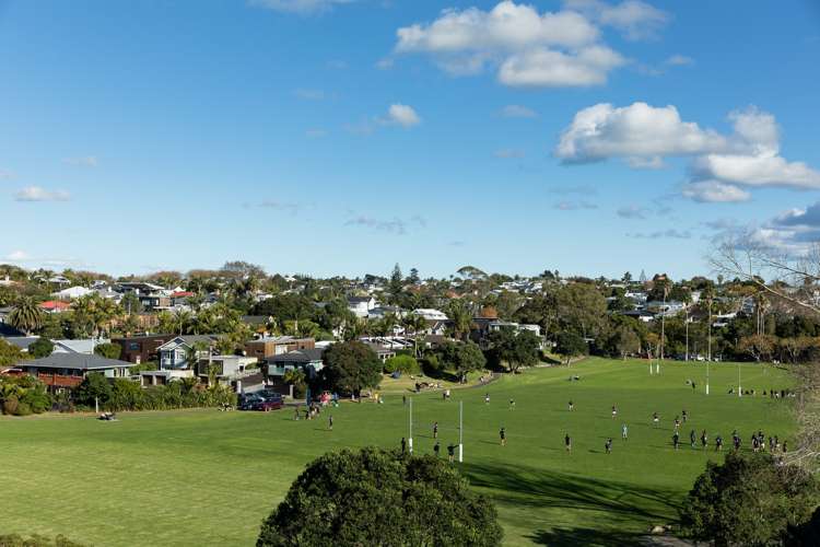 42e West End Road Herne Bay_14