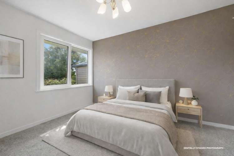 1/3 Bourne Crescent Papanui_5