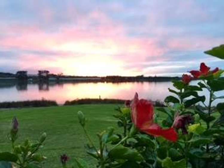 17 Shanley Crescent Waiuku_13