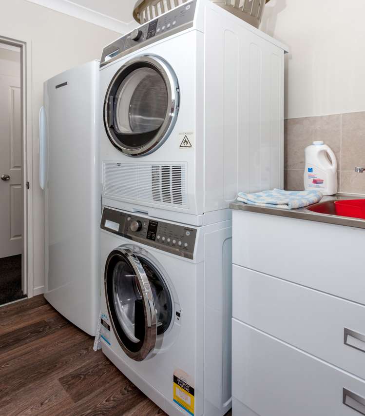 36 Charles Green Drive Cooks Beach_14