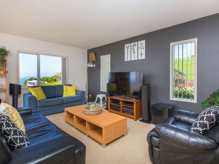 37 Lax Crescent Leigh_10