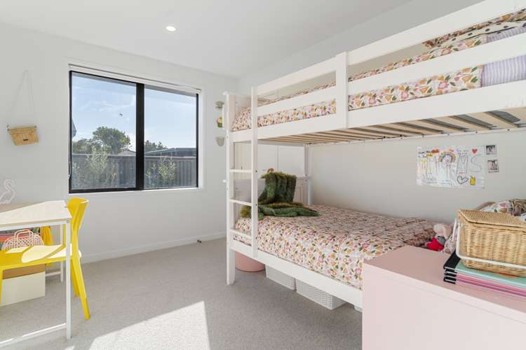 12 Carysfort Street Mount Maunganui_12