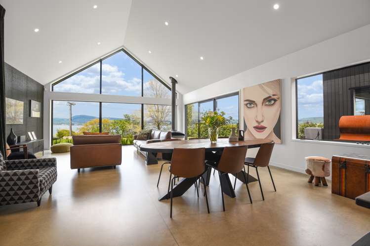 162 Kawaha Point Road Kawaha Point_5