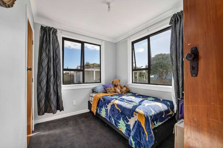 10 Cornwall Street Eltham_8