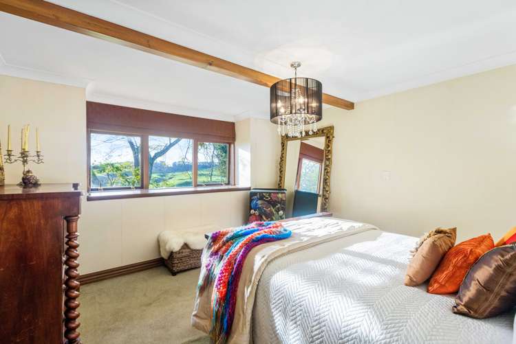 151 Beaver Road Pukekohe East_21