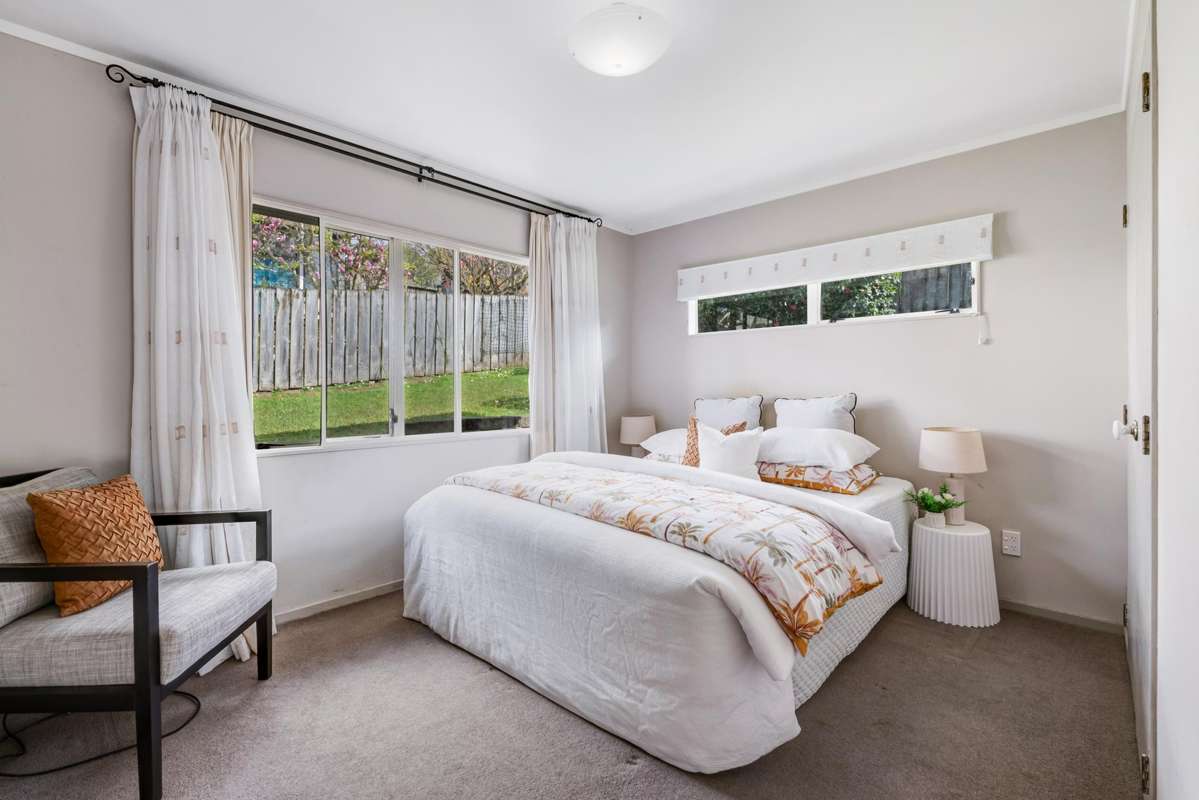 2/45 Unsworth Drive_4