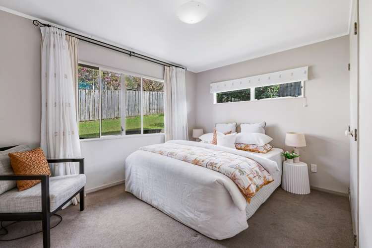 2/45 Unsworth Drive Unsworth Heights_8