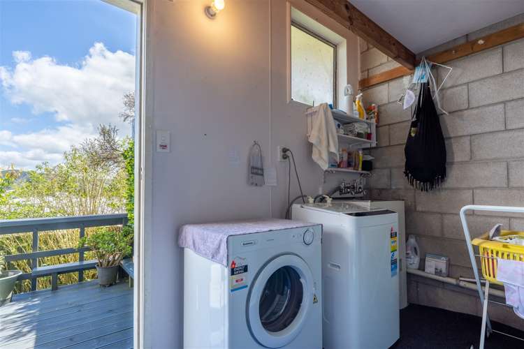 4 Smeath Road Kawakawa_19