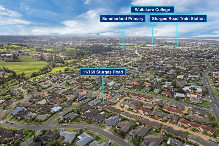 11/169 Sturges Road Henderson_13