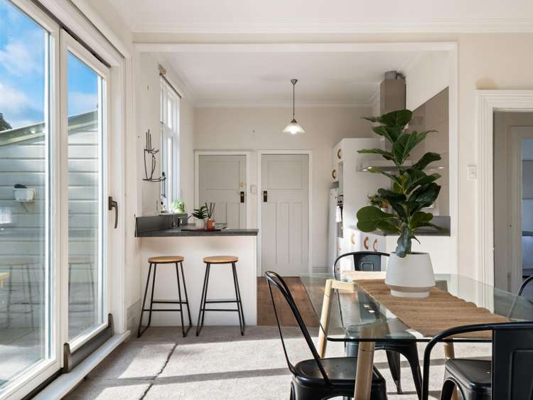 30 Currie Street_5