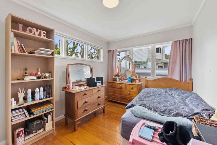 7 James Place Opaheke_11