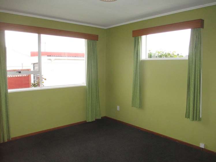 17a Gormack Street Balclutha_7