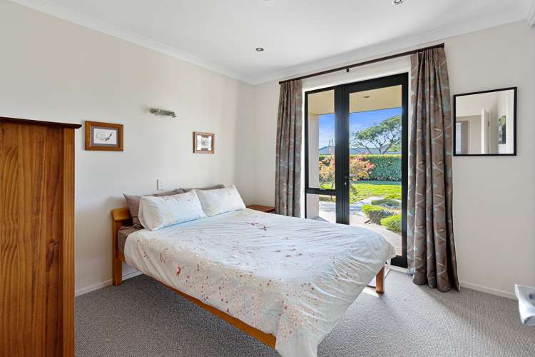 27 Duncan Road Ngahinapouri_13