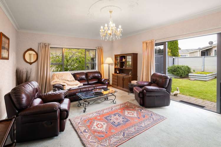 31 Alpha Street Cambridge_12