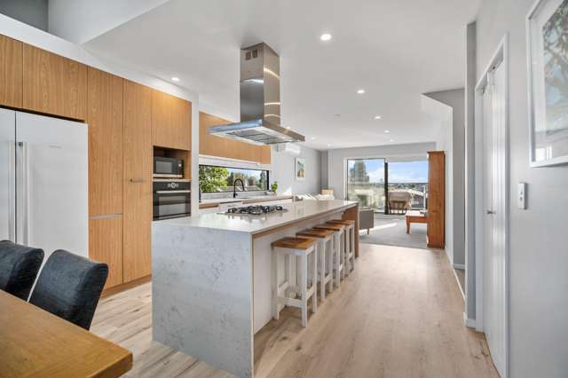 10/20 Fairview Road Mount Eden_3