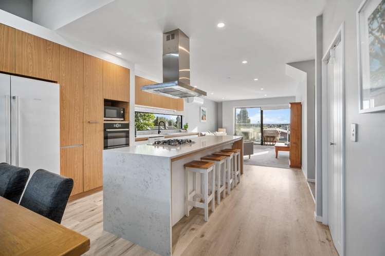 10/20 Fairview Road Mount Eden_3