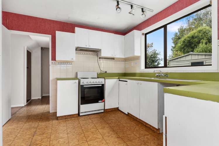 1 Sycamore Lane Sockburn_1