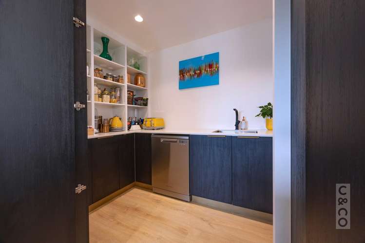 6 Pukemarino Road Waimauku_10