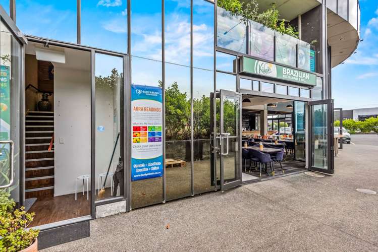 Unit 1&5/32 Constellation Drive Rosedale_8