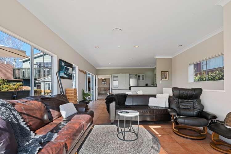 37 Wylie Street Glenholme_7