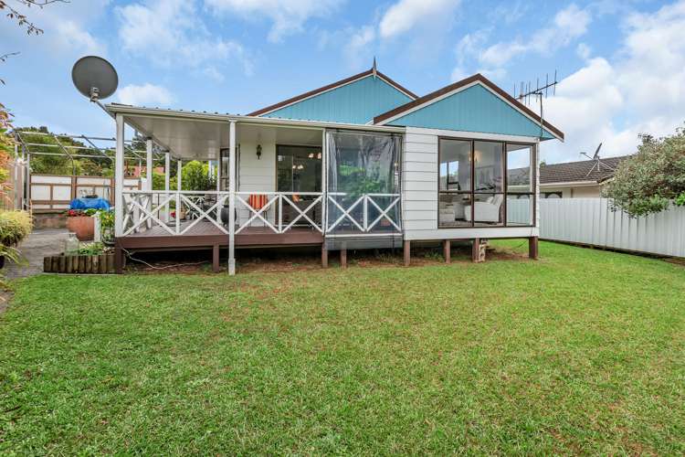 52 Eureka Place Parahaki_20