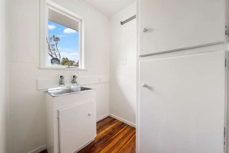 34 Mary Dreaver Street New Windsor_9