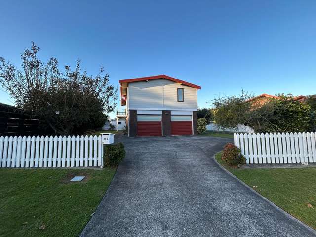 85A Forrester Drive Welcome Bay_2
