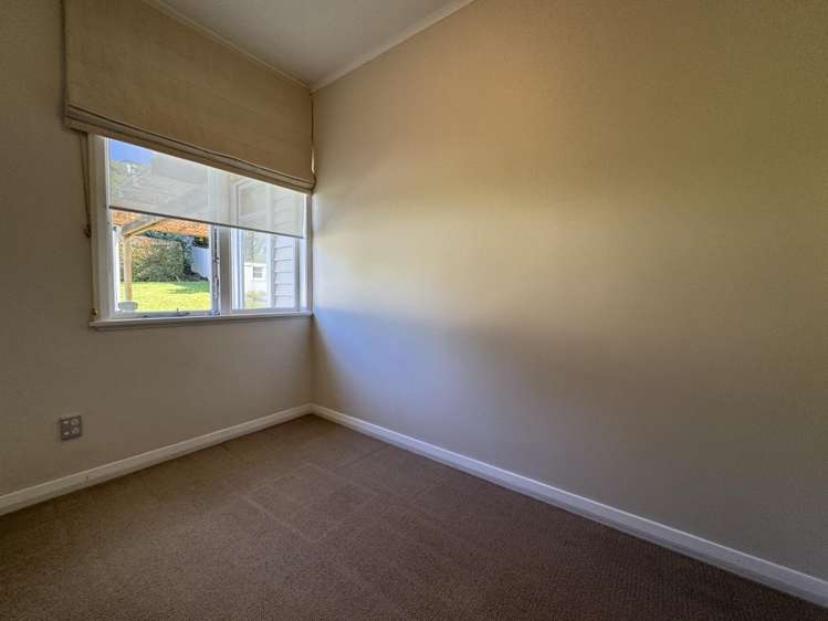 4 Arapuni Avenue Onehunga_11