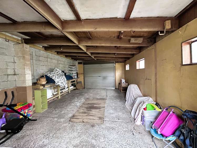 12 Cardwell Street Cobden_17