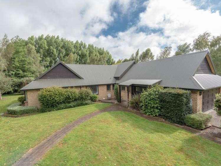 111 Tarr Road Ohaupo_51