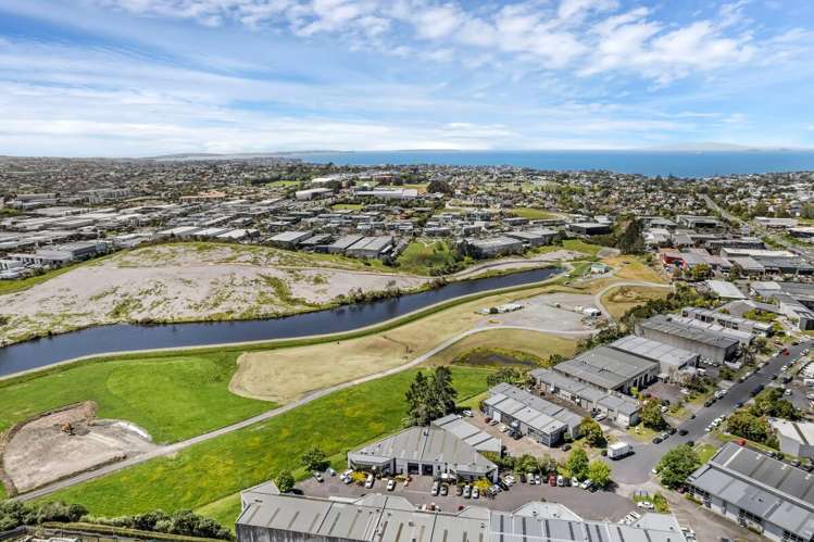 15 Vega Place Rosedale_5