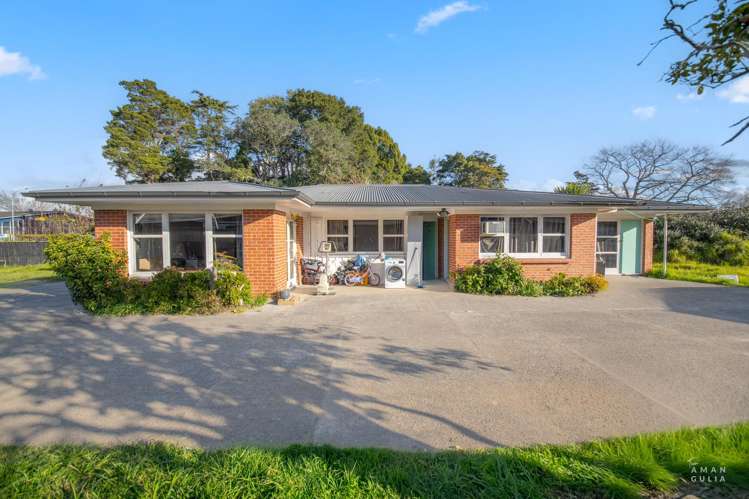 343 Great South Road Papakura_11