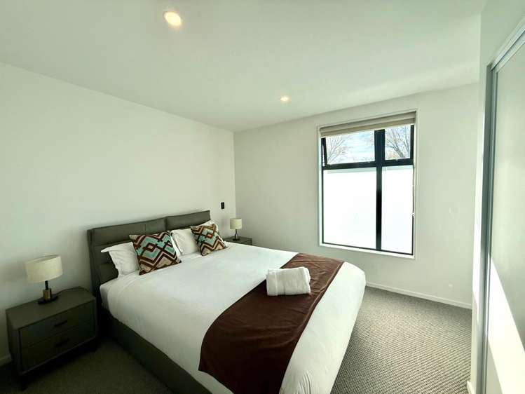  8/265 Colombo Street Sydenham_12