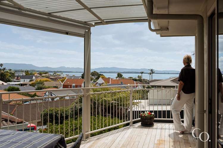 44a Tilby Drive Matua_1