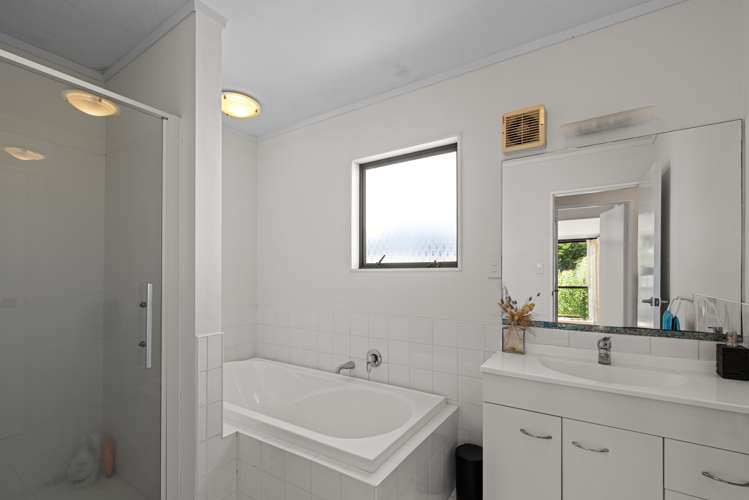 96b Freyberg Street Otumoetai_15