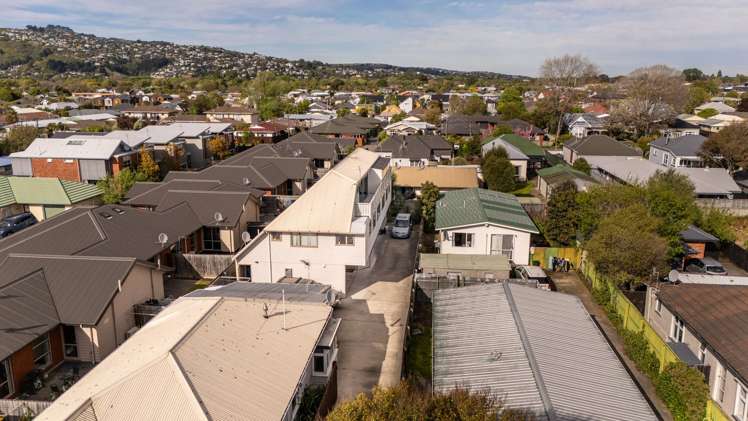 148A Huxley Street Sydenham_16