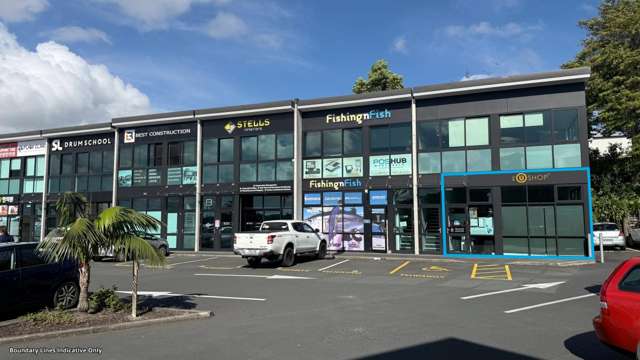 10/54 View Road Wairau Valley_1