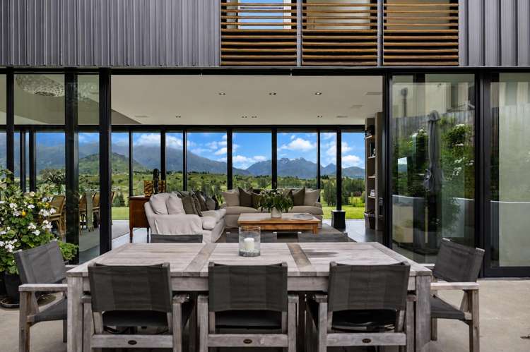 20 Advance Terrace Arrowtown_7