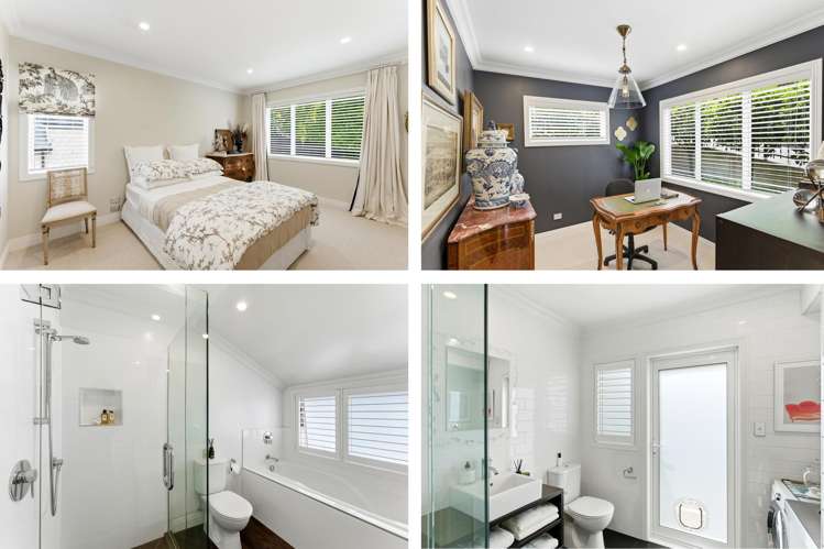 18c Pukeora Avenue Remuera_18