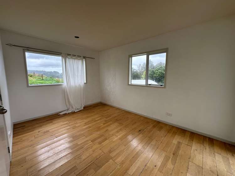 648b Haruru Road Kaukapakapa_5