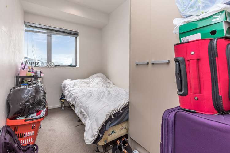 6a/208 Hobson Street Auckland Central_10