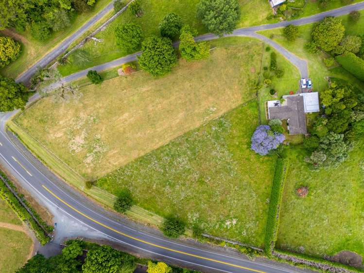 524 Ngunguru Road Glenbervie_31