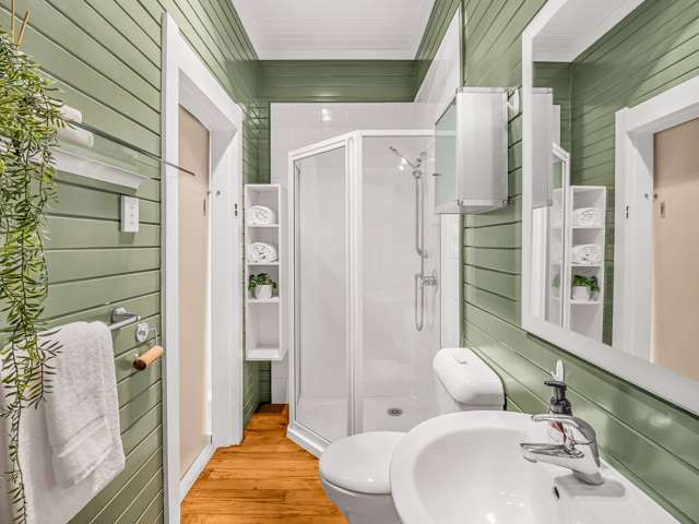 47 Lincoln Road Springvale_3