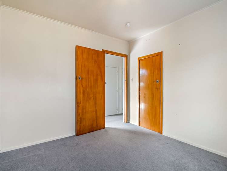 18 MacKenzie Street Kawerau_27