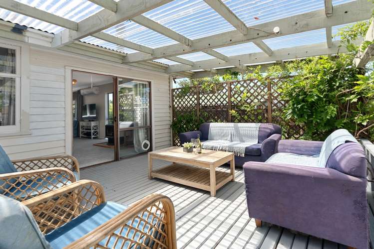 191 West Street Greytown_15