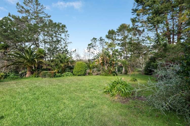 9 Kauri Road Whenuapai_28